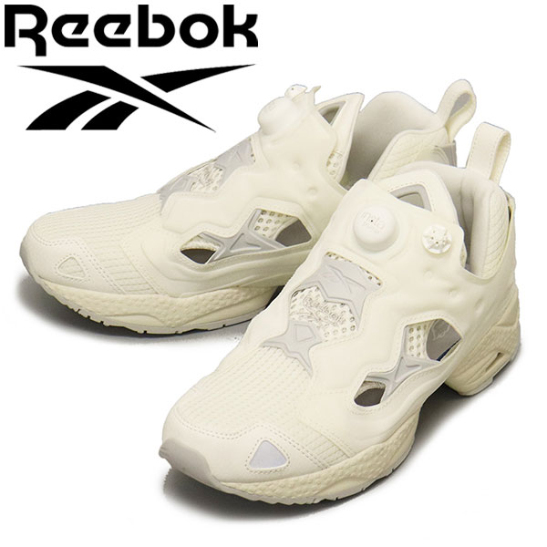 Reebok(リーボック)正規取扱店THREEWOOD