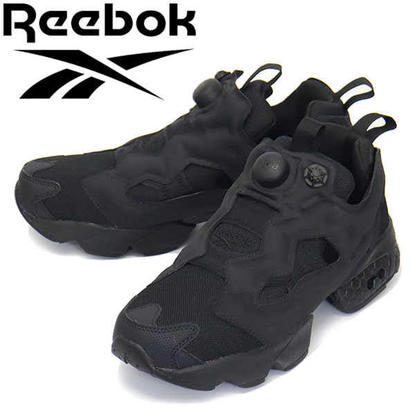 reebok(リーボック)正規取扱店