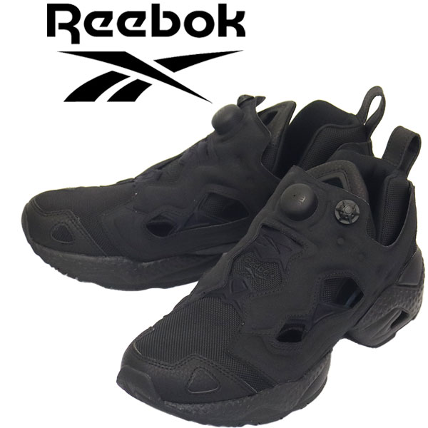Reebok(リーボック)正規取扱店
