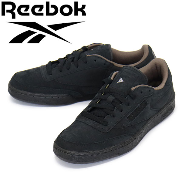 Reebok(リーボック)正規取扱店