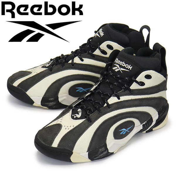 reebok(リーボック)正規取扱店