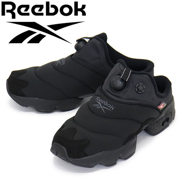 Reebok(リーボック)正規取扱店