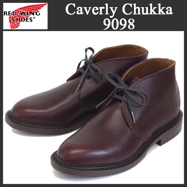 REDWING(レッドウィング)正規取扱店THREEWOOD