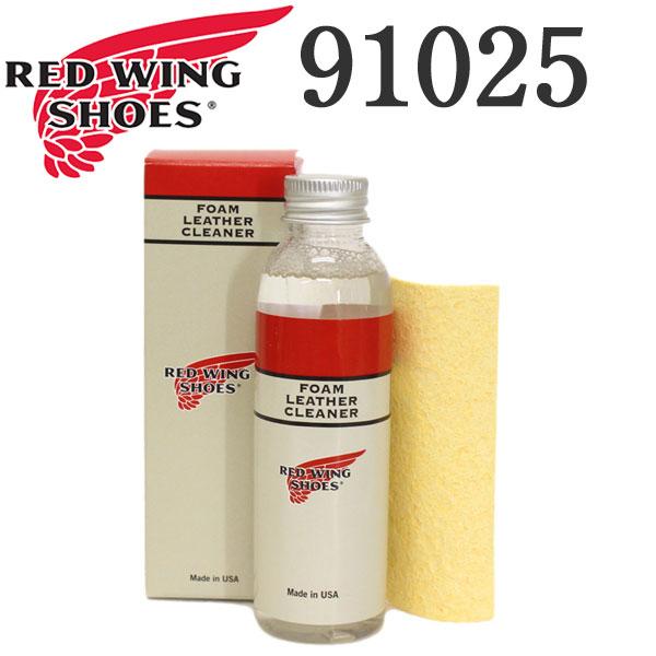 REDWING(レッドウィング)正規取扱店THREEWOOD