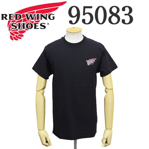 RED WING(レッドウィング)正規取扱店THREEWOOD