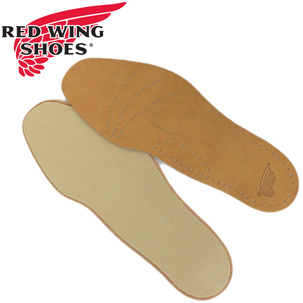 RED WING(レッドウィング)正規取扱店THREE WOOD