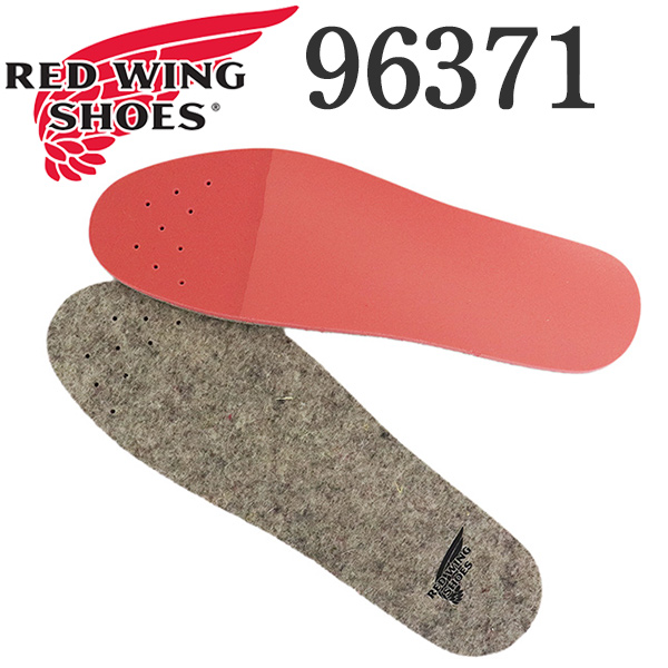 REDWING(レッドウィング)正規取扱店