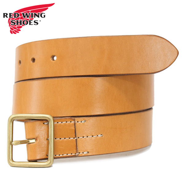 REDWING正規取扱店THREEWOOD(スリーウッド)