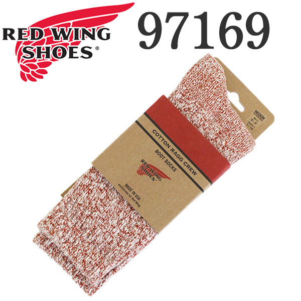 REDWING(レッドウィング)正規取扱店THREEWOOD(スリーウッド)
