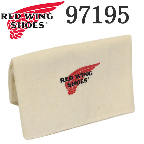 REDWING(レッドウィング)正規取扱店THREEWOOD