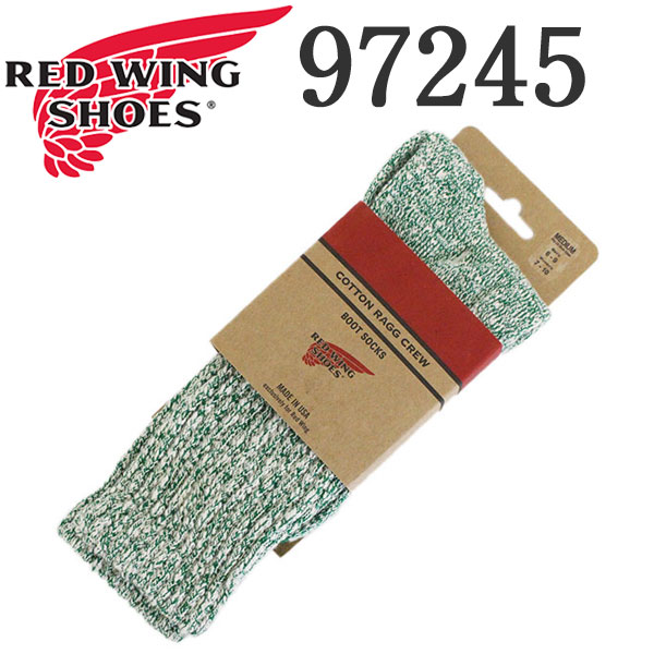 REDWING(レッドウィング)正規取扱店THREEWOOD(スリーウッド)
