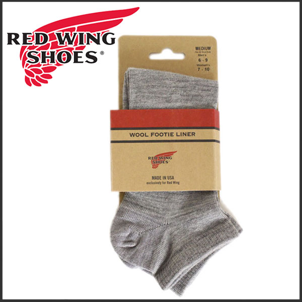 REDWING(レッドウィング)正規取扱店THREEWOOD