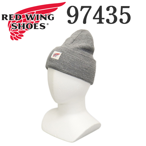 REDWING(レッドウィング)正規取扱店