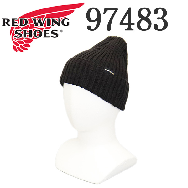 REDWING(レッドウィング)正規取扱店