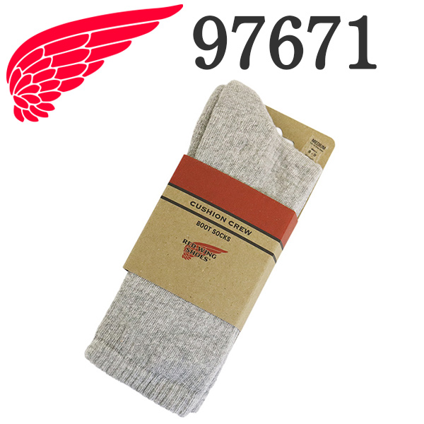 RED WING(レッドウィング)正規取扱店