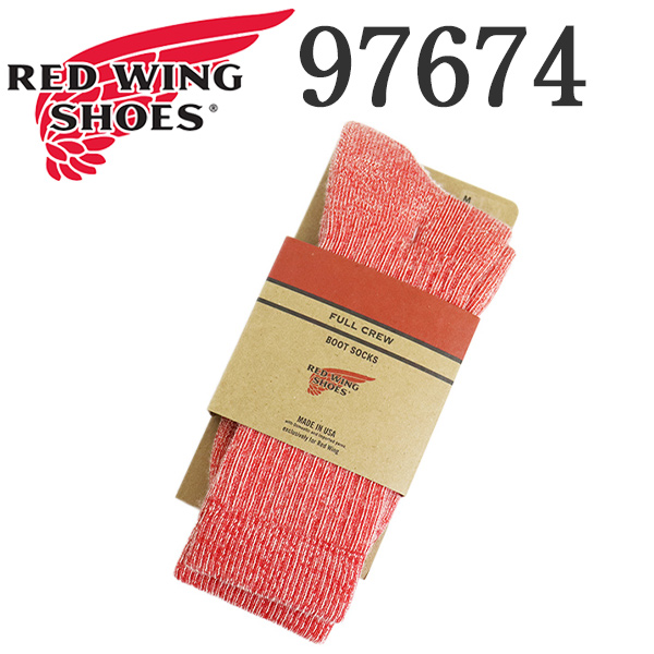REDWING(レッドウィング)正規取扱店