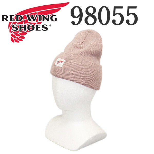 REDWING(レッドウィング)正規取扱店