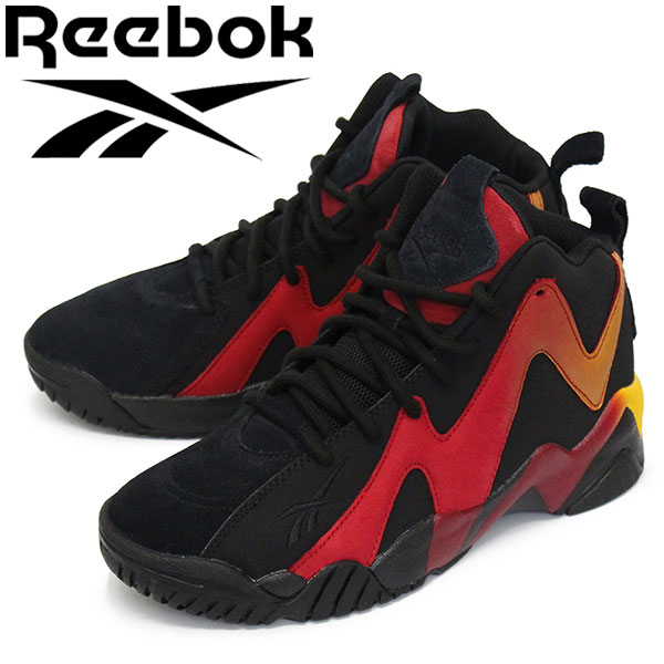 Reebok(リーボック)正規取扱店THREEWOOD