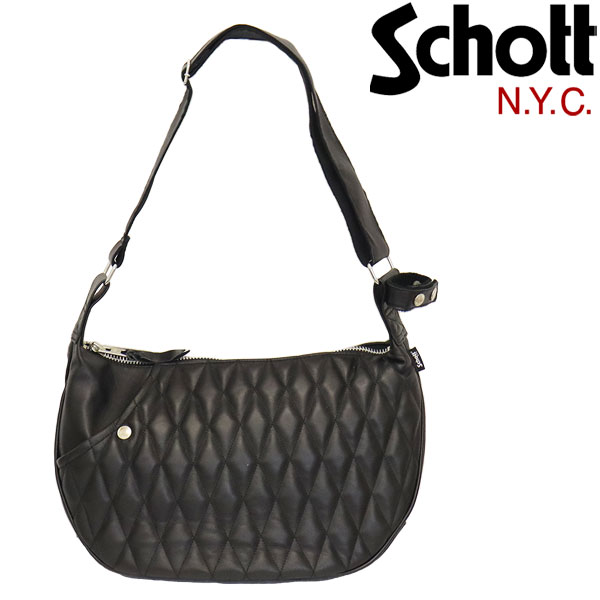 Schott(ショット)正規取扱店