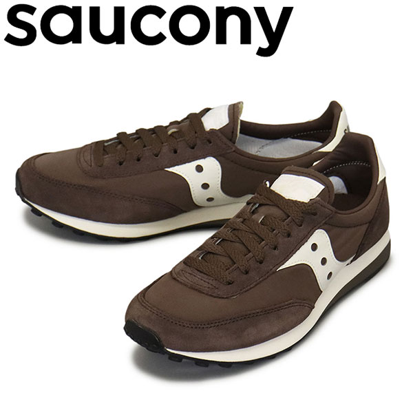 saucony(サッカニー)正規取扱店