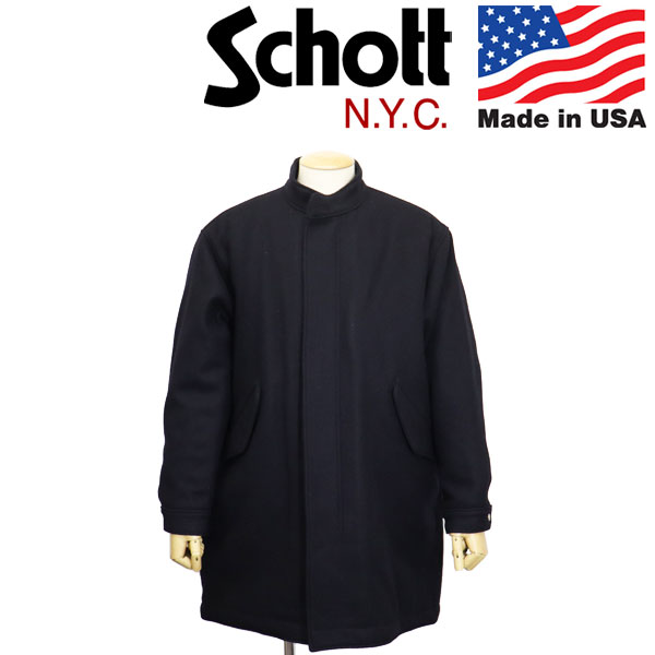 Schott(ショット)正規取扱店