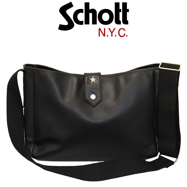Schott(ショット)正規取扱店
