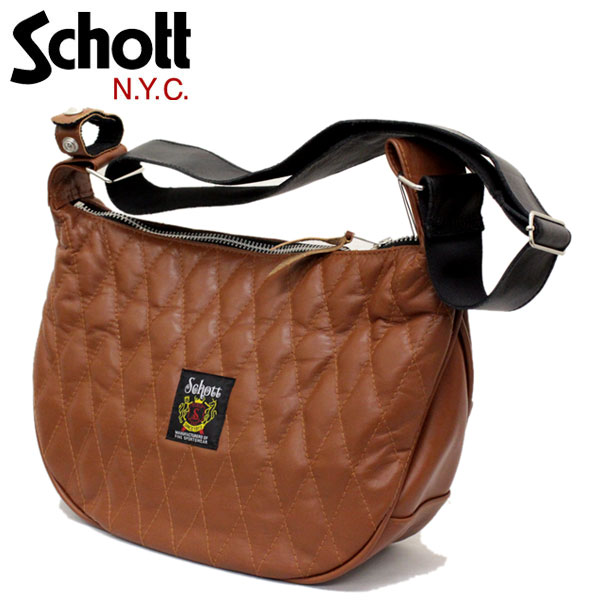 Schott(ショット)正規取扱店THREEWOOD