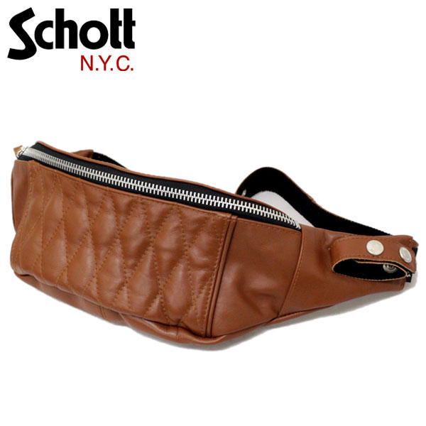 Schott(ショット)正規取扱店THREEWOOD