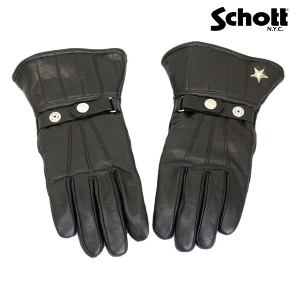 SCHOTT(ショット)正規取扱店THREEWOOD