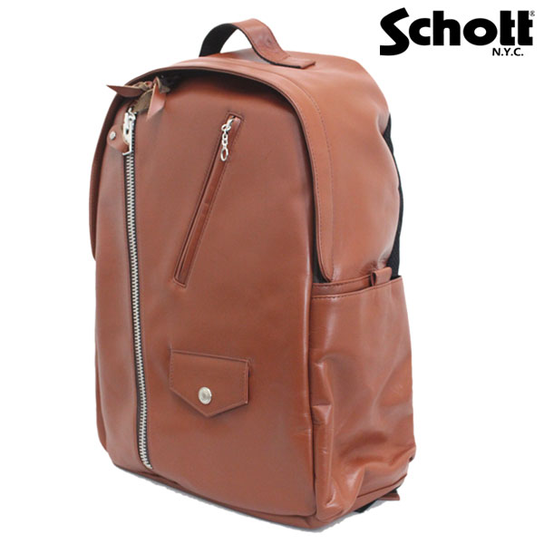 Schott(ショット)正規取扱店THREEWOOD(スリーウッド)