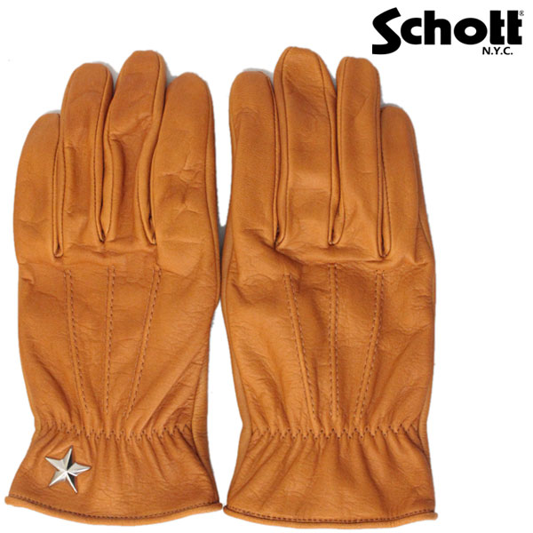 SCHOTT(ショット)正規取扱店THREEWOOD