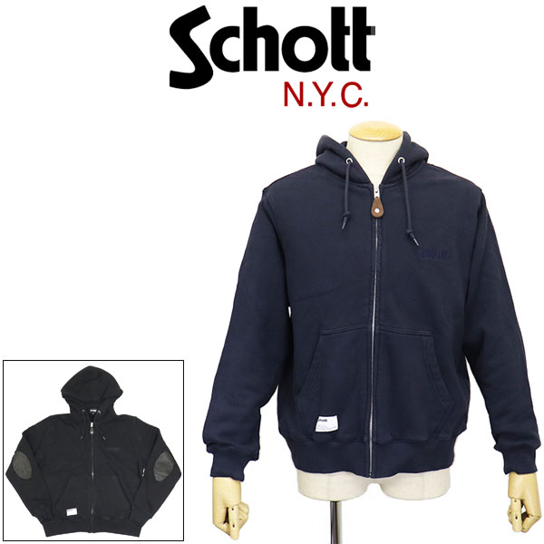 Schott(ショット)正規取扱店