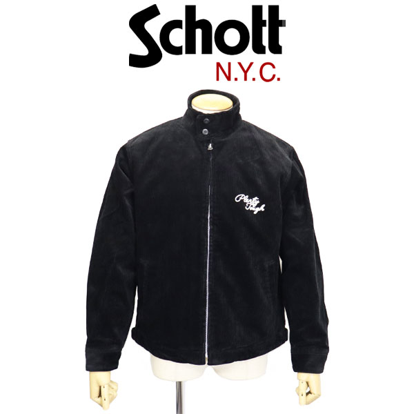 Schott(ショット)正規取扱店
