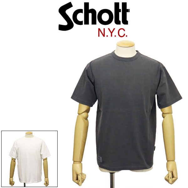 Schott(ショット)正規取扱店