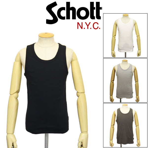 Schott(ショット)正規取扱店