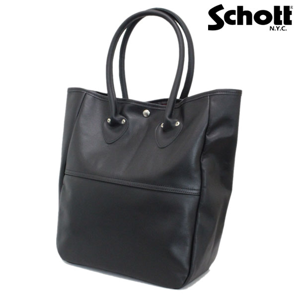 Schott(ショット)正規取扱店THREEWOOD(スリーウッド)