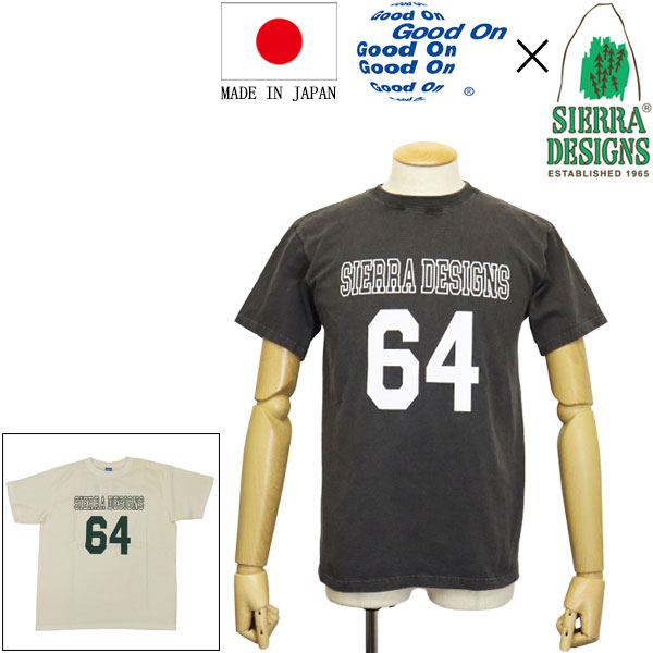 SIERRADESIGNS(シエラデザインズ)正規取扱店