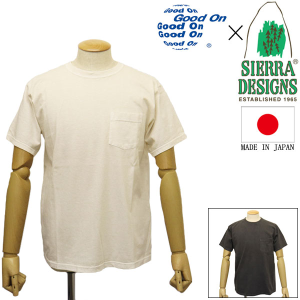 SIERRADESIGNS(シエラデザインズ)正規取扱店