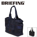 brf-bra233t24.jpg