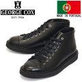 gc-02001s-blk.jpg