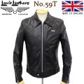 lewis-59t-hs-blk.jpg
