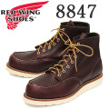 redwing-8847.jpg