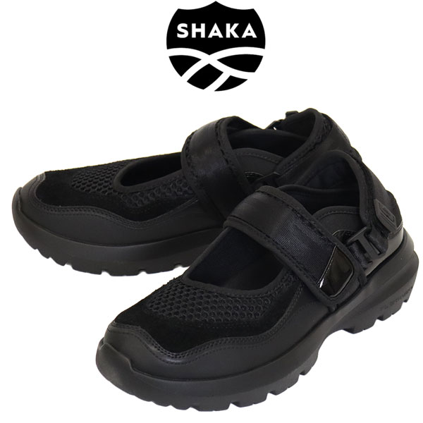 SHAKA(シャカ)正規取扱店