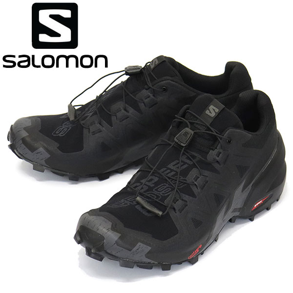 salomon(サロモン)正規取扱店