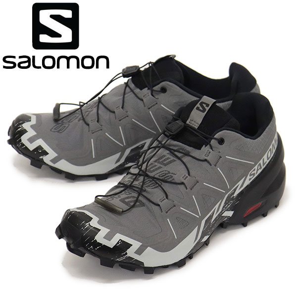 salomon正規取扱店