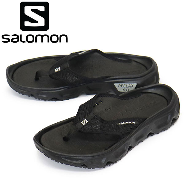 salomon(サロモン)正規取扱店