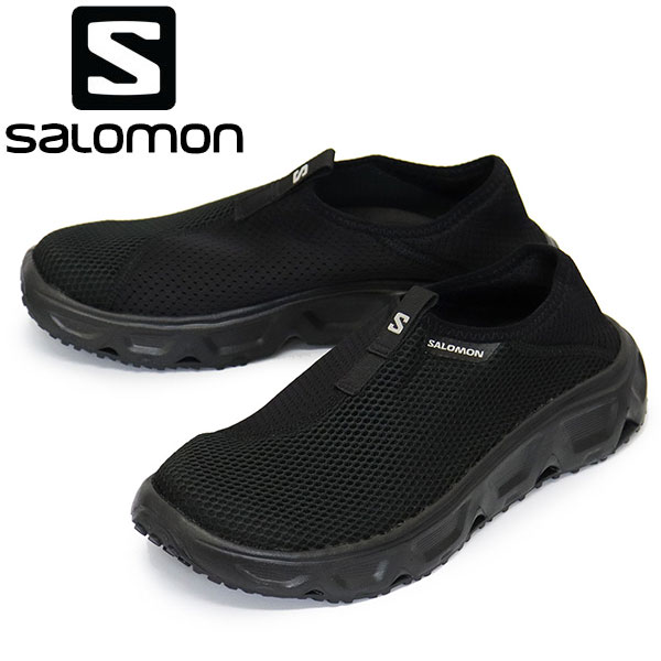 salomon(サロモン)正規取扱店