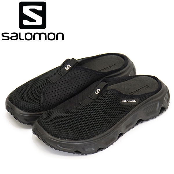 Salomon(サロモン)正規取扱店