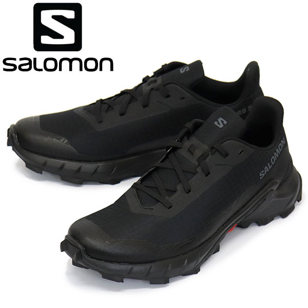 salomon(サロモン)正規取扱店