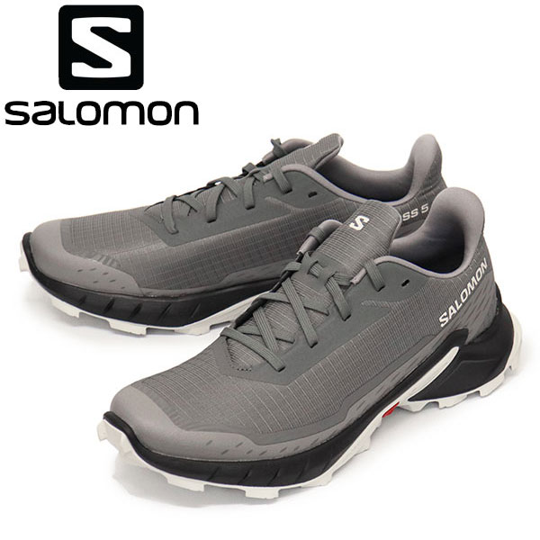 salomon(サロモン)正規取扱店